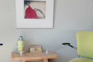 praktijkruimte 5